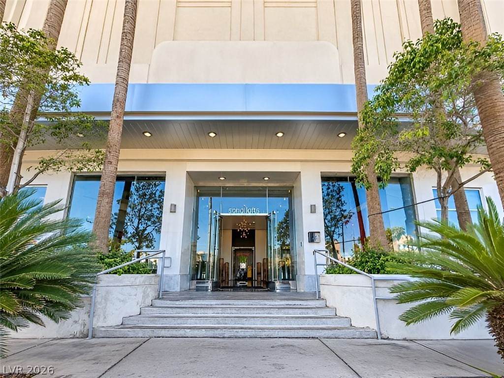 900 Las Vegas Boulevard - Photo 1
