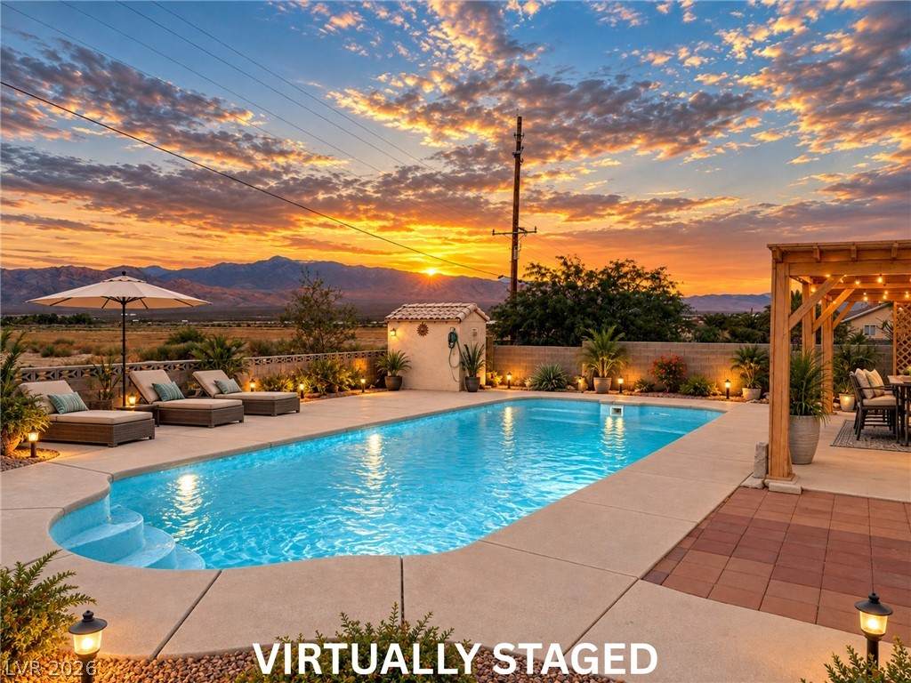 https://bt-photos.global.ssl.fastly.net/vegas/orig_boomver_2_2820323-2.jpg