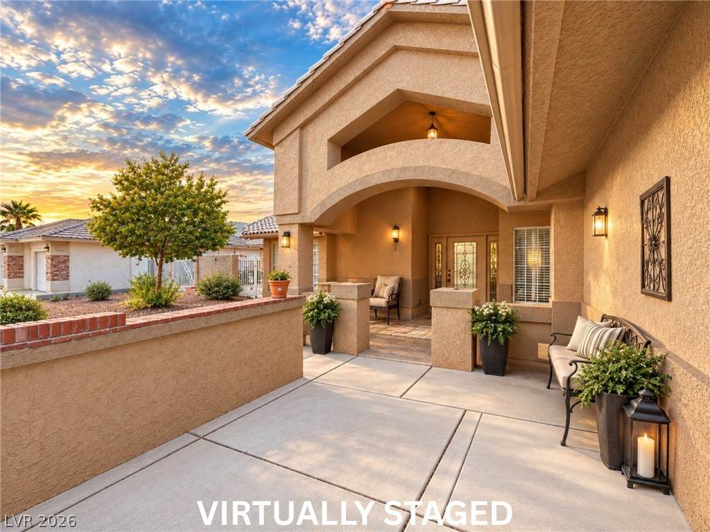 https://bt-photos.global.ssl.fastly.net/vegas/orig_boomver_2_2820323-2.jpg