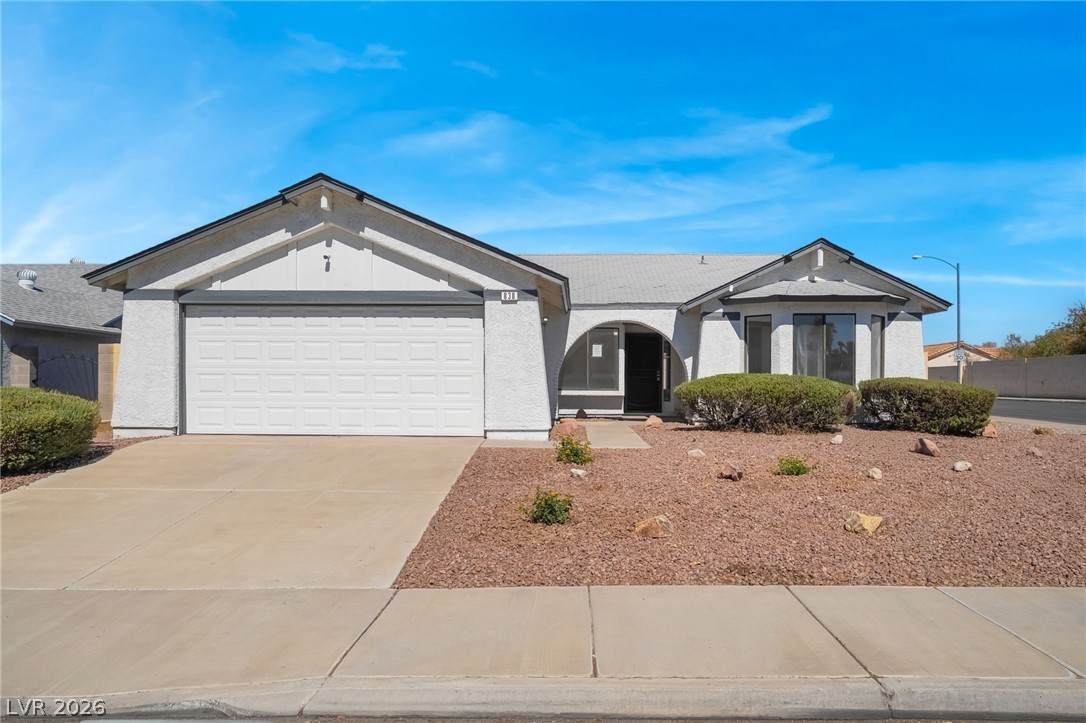 838 Anchor Drive - Photo 1
