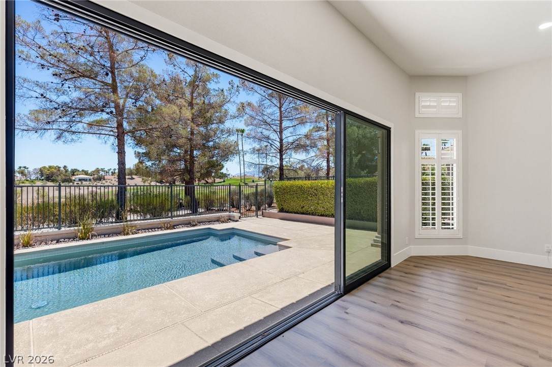 8649 Robinson Ridge Drive - Photo 1