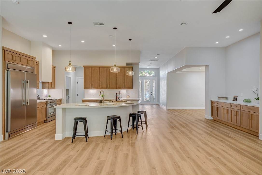 9991 Wilde Way - Photo 1