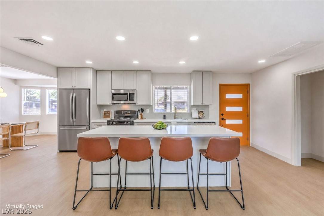 1004 Baker Avenue - Photo 1