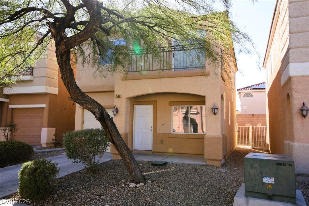 https://bt-photos.global.ssl.fastly.net/vegas/orig_boomver_2_2821983-2.jpg