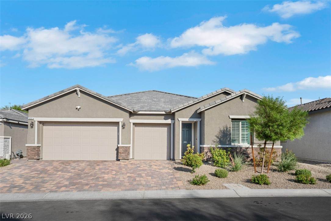 5032 Tranquil View Street - Photo 1