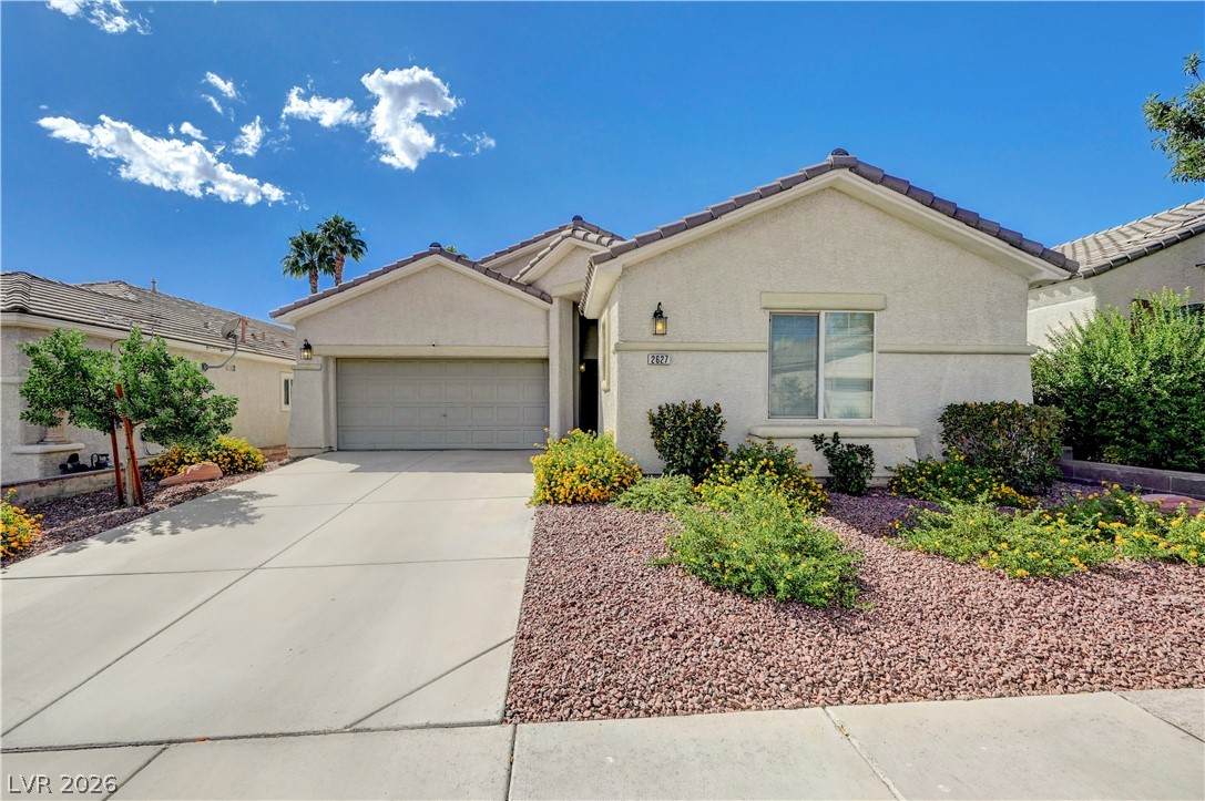 2627 Thornview Street - Photo 1