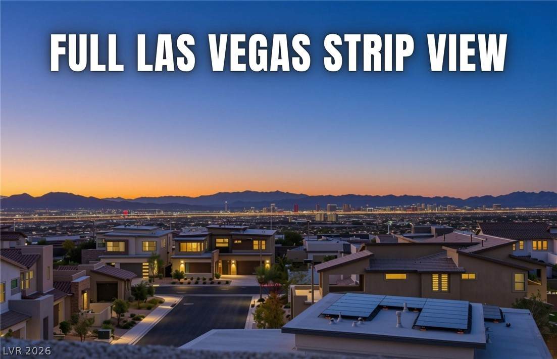https://bt-photos.global.ssl.fastly.net/vegas/orig_boomver_3_2822165-2.jpg