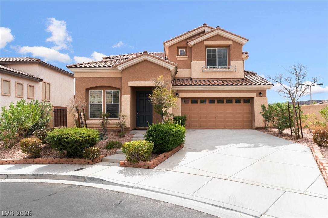 11769 San Rosarita Court - Photo 1