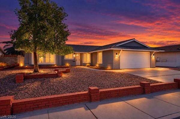 4284 Annie Oakley Drive - Photo 1