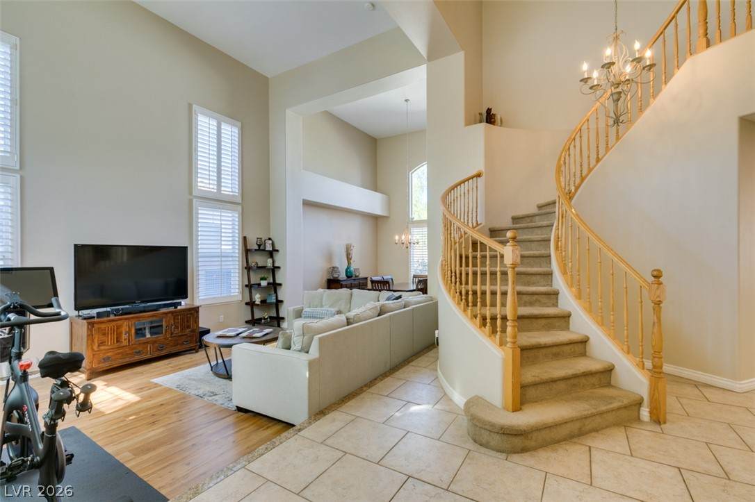 https://bt-photos.global.ssl.fastly.net/vegas/orig_boomver_2_2822628-2.jpg