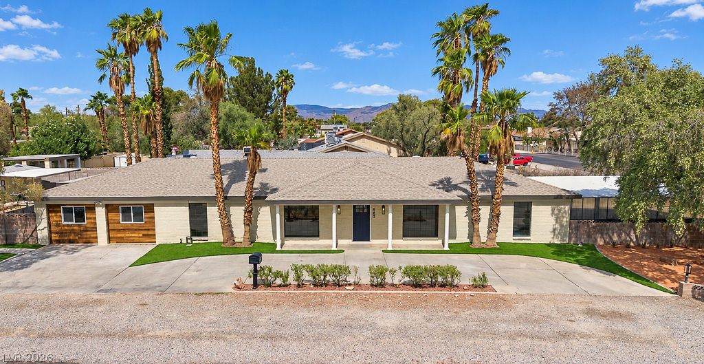 6520 Coley Avenue - Photo 1