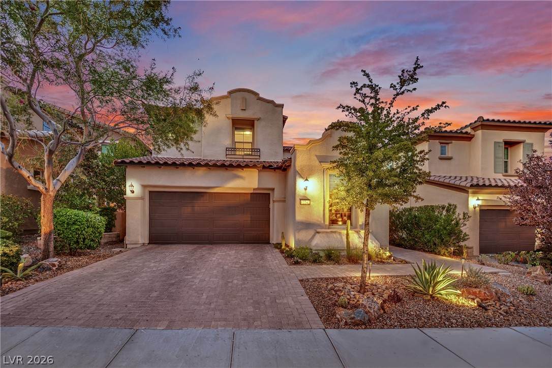 12242 Nasino Avenue - Photo 1