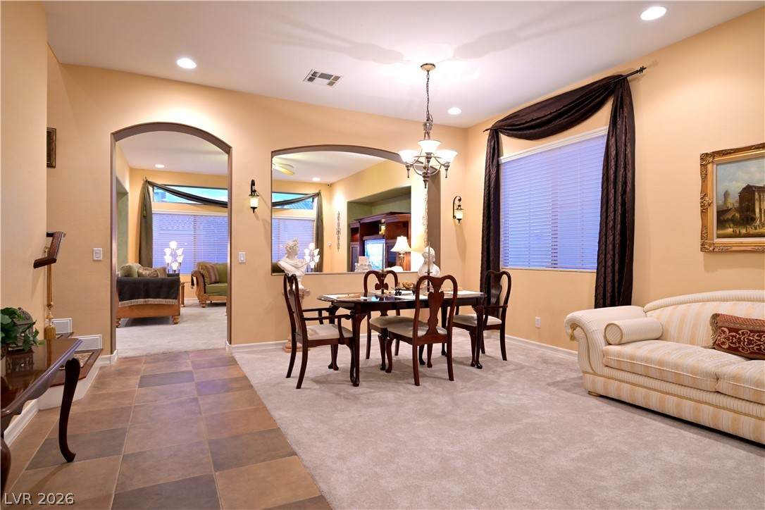 https://bt-photos.global.ssl.fastly.net/vegas/orig_boomver_2_2823477-2.jpg