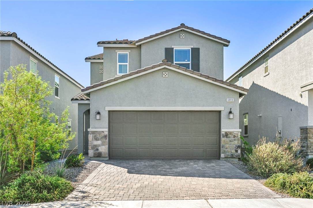 6999 Bard Avenue - Photo 1