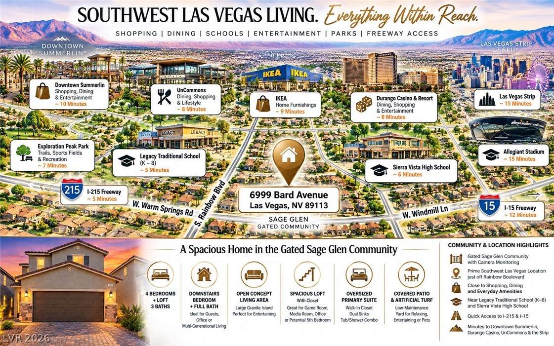 https://bt-photos.global.ssl.fastly.net/vegas/orig_boomver_2_2823572-2.jpg