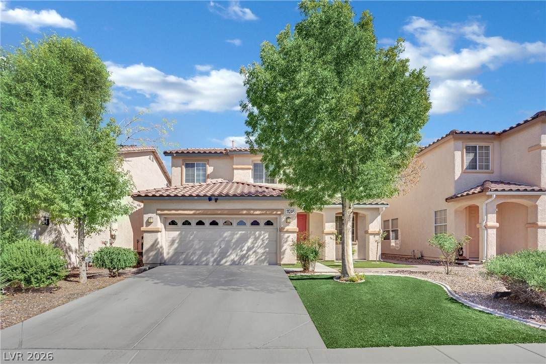 11246 Accademia Court - Photo 1