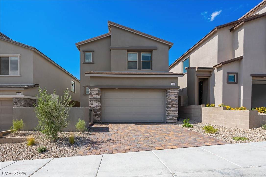 1485 Great Snipe Avenue - Photo 1
