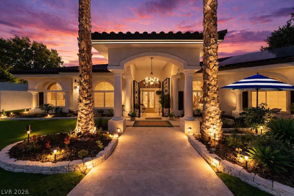 https://bt-photos.global.ssl.fastly.net/vegas/orig_boomver_2_2823787-2.jpg