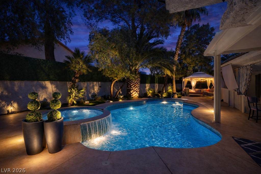 https://bt-photos.global.ssl.fastly.net/vegas/orig_boomver_2_2823787-2.jpg