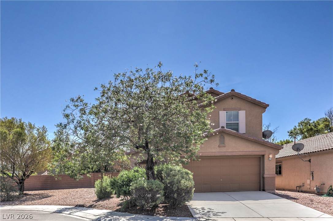 6528 Copper Smith Court - Photo 1