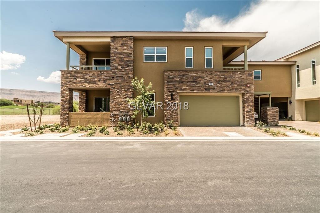 11280 Granite Ridge - Photo 1