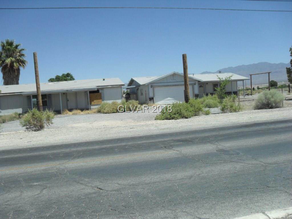 280 Wilson - Photo 1