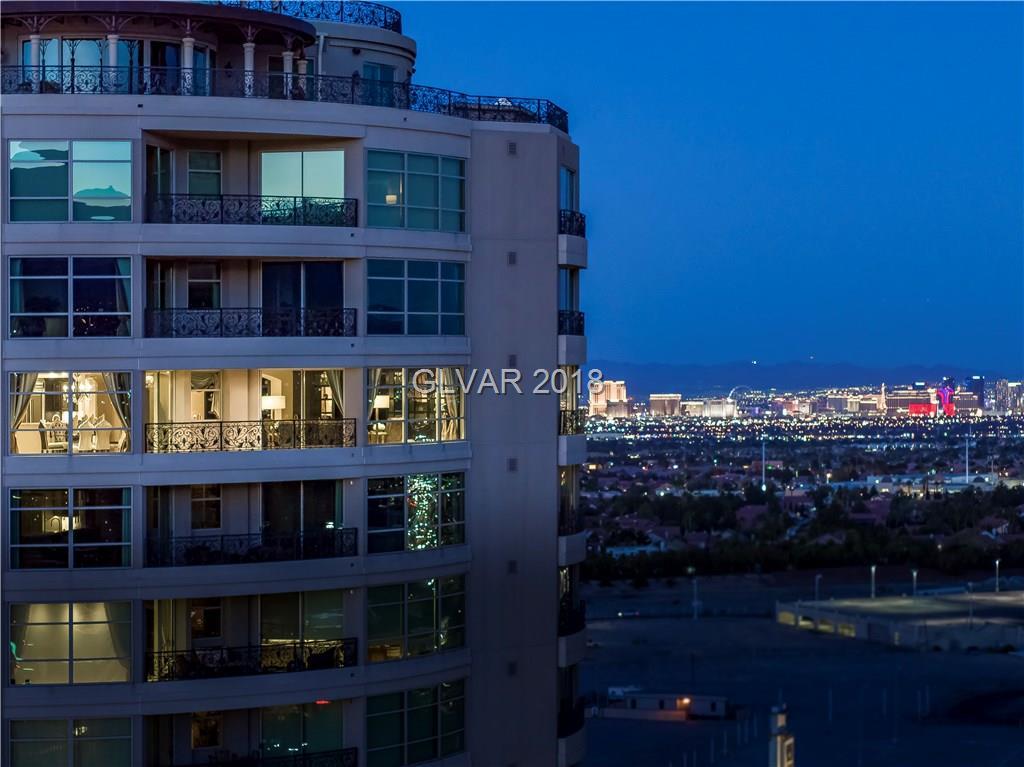 9101 Alta - Photo 1