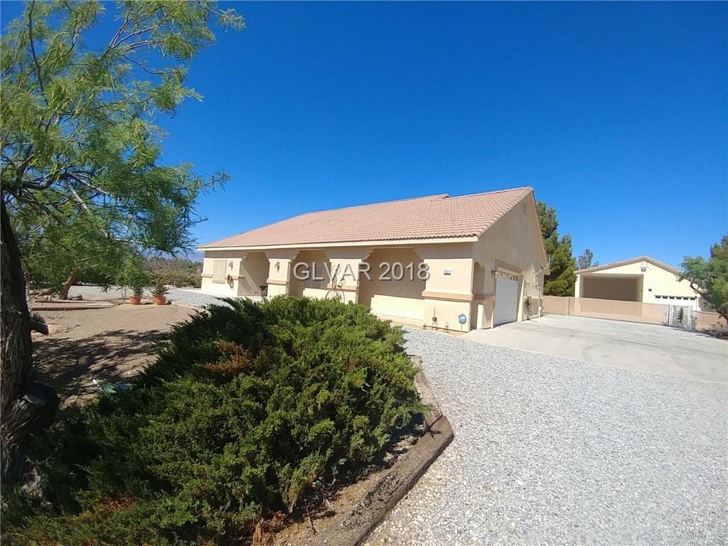 2651 Red Rock - Photo 1