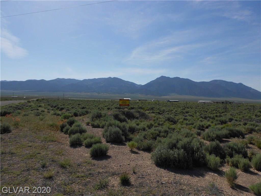 0 3-B Monte Neva Road - Photo 1