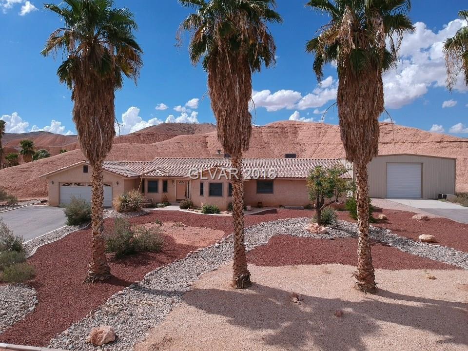 2825 Pioneer - Photo 1