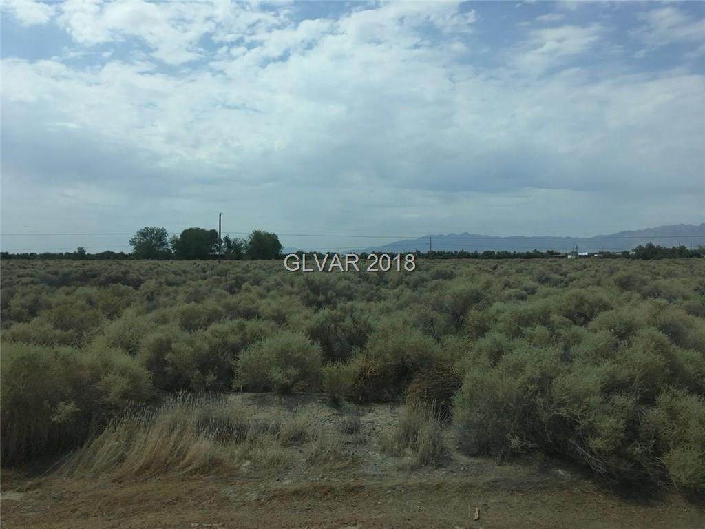 361 Gally Road - Photo 1