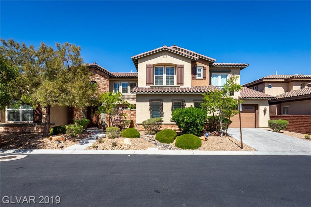 10099 Trapper Mountain - Photo 1