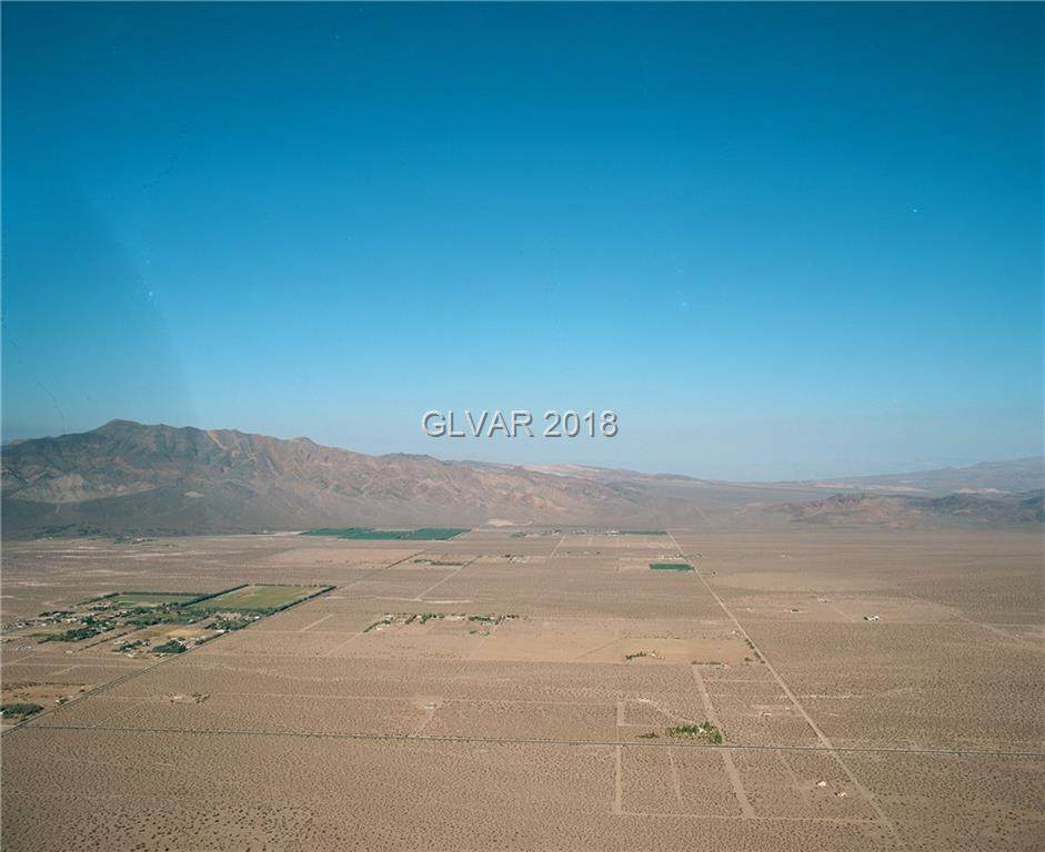 3142 Old West Road - Photo 1
