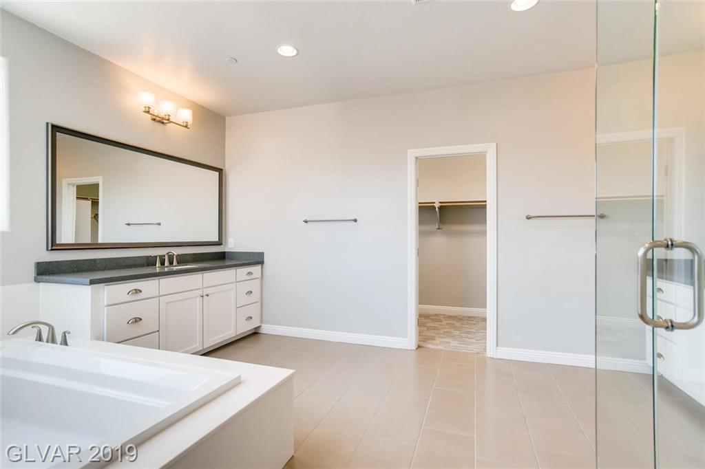 3041 Villanelle - Photo 1