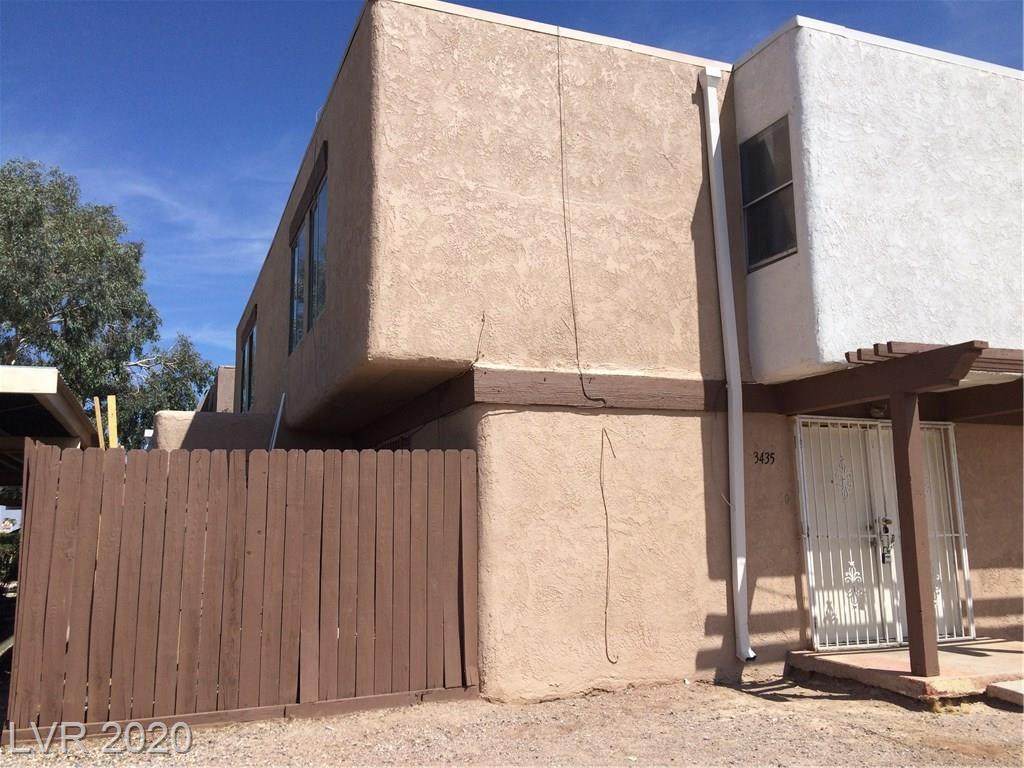 3435 Villa Knolls South Drive - Photo 1