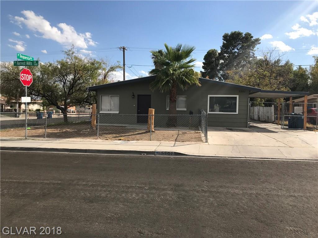 5201 Forrest Hills - Photo 1