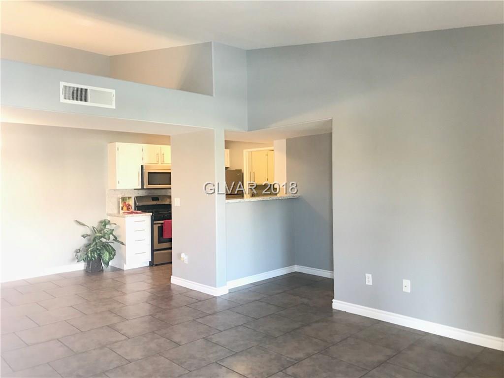 7885 Flamingo - Photo 1