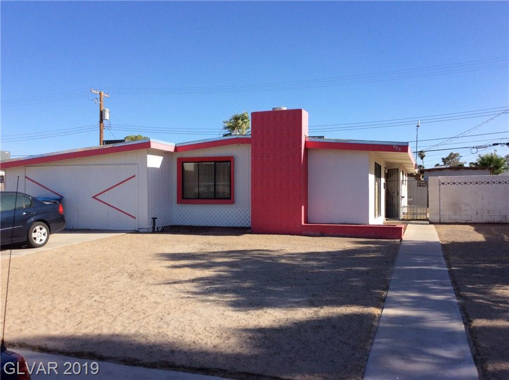 955 Radkovich - Photo 1