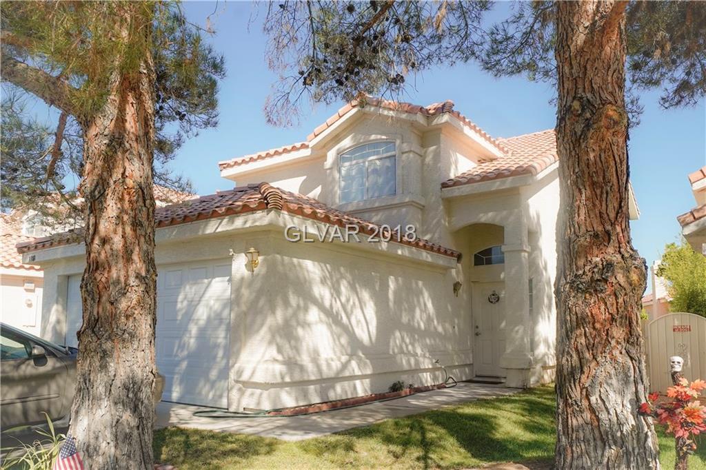 3380 Stacey Lyn - Photo 1