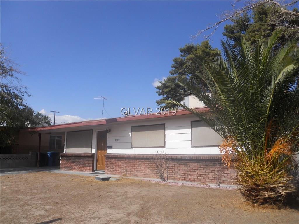 3012 Piedmont - Photo 1