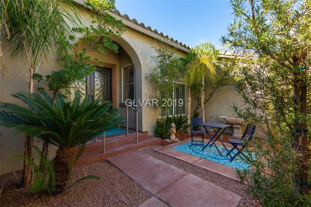 2859 Maryland Hills - Photo 1