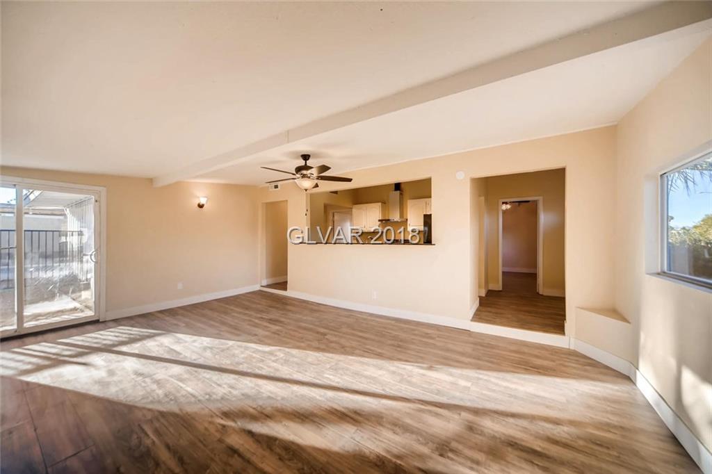 701 23RD - Photo 1