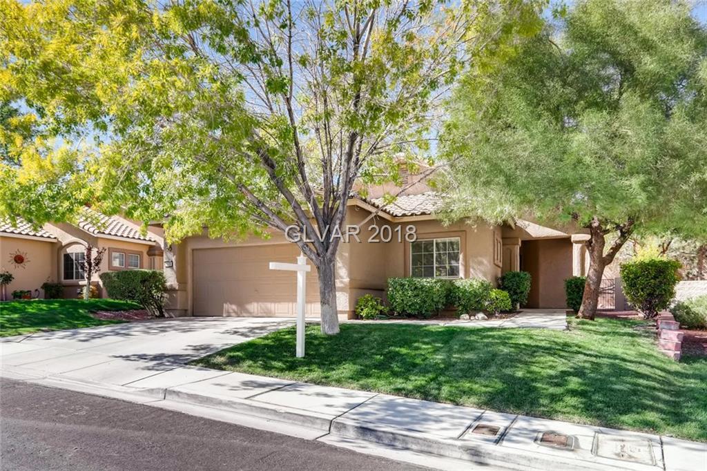 1109 Royal Birch - Photo 1