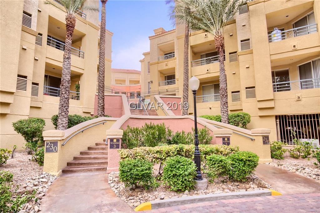 230 Flamingo - Photo 1