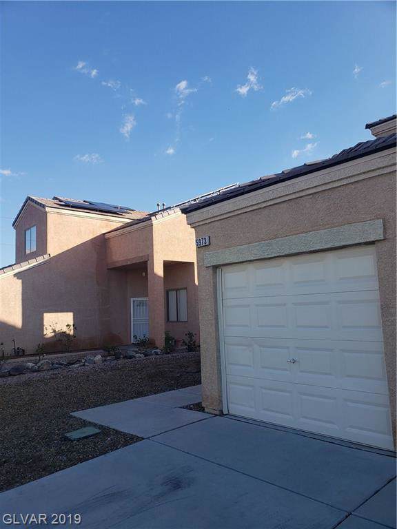 5973 Spinnaker Point Avenue - Photo 1