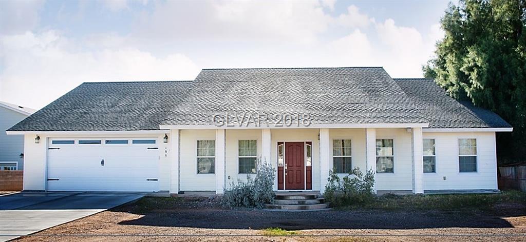 195 Alma - Photo 1