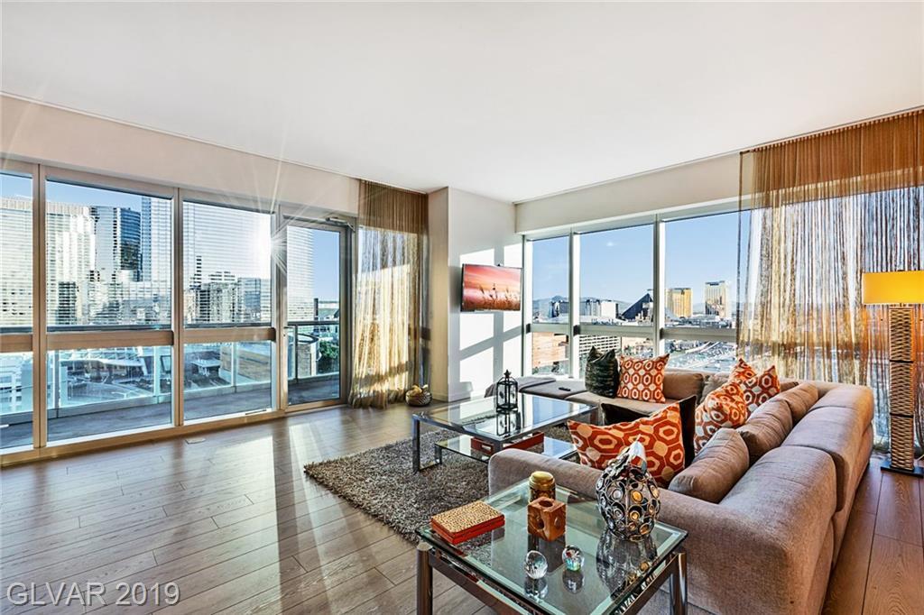 4471 Dean Martin - Photo 1
