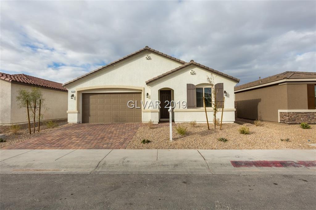 4526 Herbert River - Photo 1