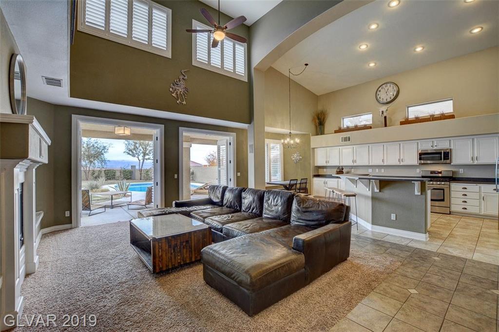 1295 Silver Wind - Photo 1