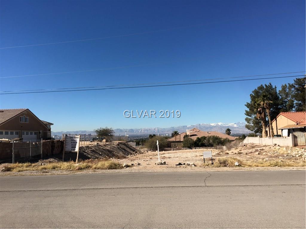 365 Vista Valley - Photo 1